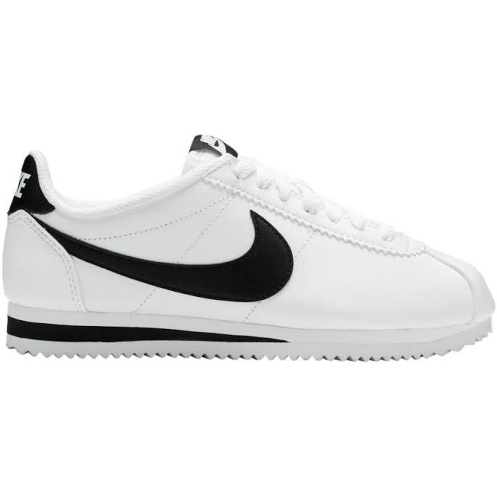 Nike Cortez